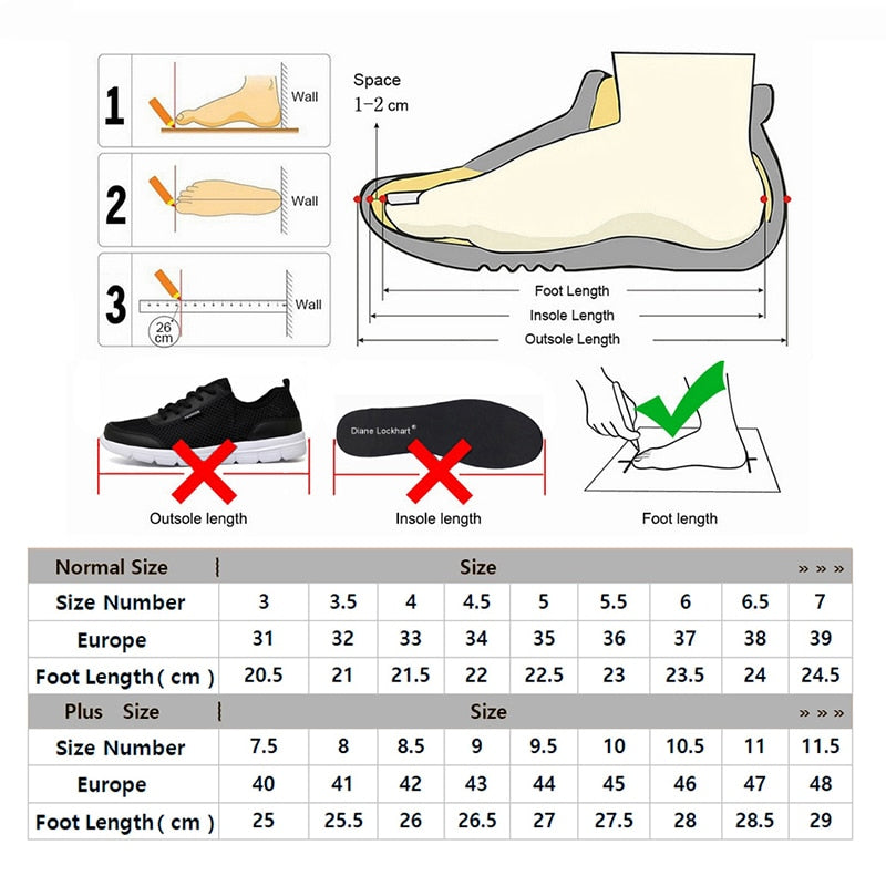 Botas de malla sexis para mujer, zapatos de tacón alto con punta en pico, zapatos de mujer, zapatos de tacón fino, sandalias de boda para fiesta para mujer, botines geniales para mujer