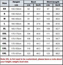 Plus Size 6XL Hanfu Couples Chinese Traditional Embroidery Clothes Adult Halloween Cos Costume Black Blue Hanfu For Men/Women