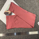 Nahtloser Fitness-Frauen-Yoga-Anzug, hochdehnbar, Workout-Sport-Set, gepolsterter Sport-BH, hohe Taille, Sport-Leggings, Fitnessstudio