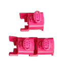 Fitness Sport Hoop Smart Sport Hoop Smart Sports Circle Zubehör (nur Zubehör)