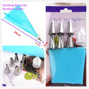 Raspador de pasteles, espátulas de Fondant ajustables más suaves, herramientas para hornear para pasteles, cortador de repostería, accesorios para hornear, herramientas de decoración de pasteles