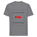 Michael Scott The Office Tv Show World'S That'S What She Said T-Shirt Tee Shirt