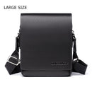 Neue Mode Männer Umhängetasche Männer Umhängetaschen Multifunktions Mann Casual Handtaschen Große Kapazität Tasche Für Männliche Messenger Bags