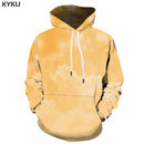 3D Hoodies Psychedelic Sweatshirts Männer Element mit Kapuze Casual Abstract Hoody Anime Graffiti Hoodie Print Lustiger 3D-Druck