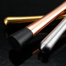 Bar Cocktail Muddler Mojito Edelstahl Barmixer Barware Mojito Cocktail DIY Drink Fruit Muddler Crushed