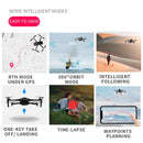 LAUMOX Faith 2S Drohne 4K Professionelle GPS HD Kamera 3-Achsen Gimbal Quadcopter 35min Flug RC 7KM SG906 Max2 X8Mini F11S 4K PRO