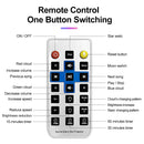 Star Galaxy Sternenhimmel Projektor Rotierendes Wasser Winkendes Nachtlicht Led Bunte Nebel Wolke Lampe Atmospher Schlafzimmer Neben Lampe