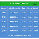 Cat Kigurumis Child Onesie Kid Animal Pajama Overall Boy Girl Winter Sleep Suit Flannel Soft Cute Festival Kitty jumpsuit