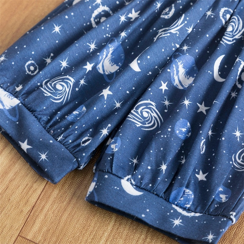 Baby Boy 1 Year First Birthday Clothes Set Romper Suspender Short Pants Toddler Outfits Gentleman Tie Overalls Summer Bodysuits