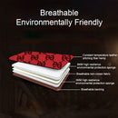 Full Set SUV Car Seat Covers Accessories for Jeep Grand Cherokee Wrangler JK Renegade Compass Patriot Liberty Commander