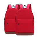 Mochila de lona para hombre TINYAT, mochilas informales grises, mochilas para ordenador portátil de 15 pulgadas, Mochila escolar para estudiantes universitarios, Mochila para mujer