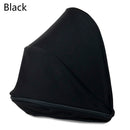 Baby Stroller Visor For Bugaboo Bee6 Bee5 Bee3 Sun Shade Awning Canopy Baby Stroller Accessories