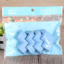 1PC 2M Baby Safety Table Desk Edge Guard Strip Home Cushion Guard Strip Safe Protection Children Bar Strip Soft Thicken YYT238