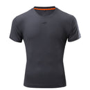 Mege Brand Clothing New Autumn Spring Men Long Sleeve Tactical Camouflage T-shirt camisa masculina Quick Dry Military Army shirt