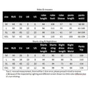 JULY'S SONG Damen Winter Samt 4-teiliges Sexy Pyjama Set Morgenmantel Spitze Sling Shorts Warme Robe Nachtwäsche Damen Pyjama