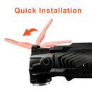 LOMVUM Power Renovator Akku-Oszillierende 12-V-Holzbearbeitungswerkzeuge Heimwerker-Oszillator Multi-Cutter Elektrische Trimmerklinge