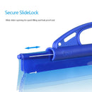 AONIJIE SD51 Water Reservoir Water Bladder Hydration Pack Storage Bag BPA Free - 1L 1.5L 2L 3L Running Hydration Vest Backpack