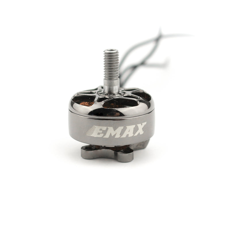 In Stock Newest Emax Official ECO II Series 2207 1700KV/1900KV /2400KV Brushless Motor for RC Drone FPV Racing