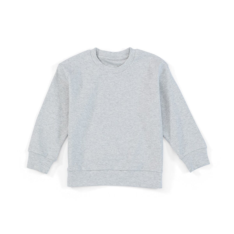 Hnne 2022 Autumn New Hoodies Childrens Boys Girls Jogger Sweatshirts High Quality Kids Casual Pullover Tracksuits