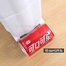 Mobiles Lagerregal Zwischenraum Gap Regal Küchenregal Badezimmer Lagerregal Kühlschrank Seitennaht Finishing Rack