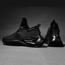 Shoes men Sneakers Male casual Mens Shoes tenis Luxury shoes Trainer Race Breathable Shoes fashion loafers running Shoes for men