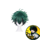 My Hero Academy OCHACO URARAKA Midoriya Izuku Cosplay Kostüm Boku No Hero Academia AsuiTsuyu Yaoyorozu Momo Schuluniform Anzug