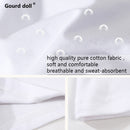 Passende Familienkleidung aus Baumwolle, Outfits, Mutter und Tochter, T-Shirt, Mama und ich, Kleidung, schöne Bluse, Kinder, Baby, Jungen