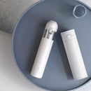 Original XIAOMI MIJIA Tragbarer Handstaubsauger für das Auto zu Hause Mini Wireless Dust Catcher Collector 13000PA Zyklonabsaugung