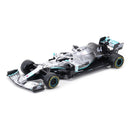 Bburago 1:43 2019 2021 RB16B RB15 RB14 RB13 RB12 #33 #3 F1 Racing Formula Car Static Simulation Diecast Alloy Model Car