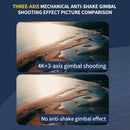 ZLL SG907 MAX GPS Drohne 4K Kamera 5G FPV WiFi mit 3-Achsen Gimbal ESC 25 Minuten Flug Brushless RC Quadcopter Profesional Dron