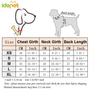 Ropa bonita para perros pequeños, ropa de algodón, abrigo, sudaderas con capucha para Chihuahua, mascotas, perros, ropa de abrigo, pijamas, disfraz de oso de amor 30S1