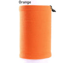 Winter Halswärmer Radfahren Schal Outdoor Laufen Sport Kopfbedeckung Gesichtsschal Fahrrad Bandana Männer Einfache Mode Fahrrad Stirnbänder