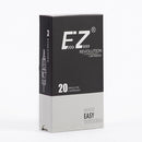 EZ Revolution Tattoo-Nadeln Cartridge Round Liner