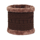 Marke Skullies Beanies Herren Wintermützen für Herren Schal Strickmütze Mütze Winter Beanie Mütze Beany Male Homme X Gorro Bonnet Caps