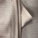 3-teiliges Set Damen-Bandage zum Schnüren mit langen Ärmeln, Strickjacke, lockerem, weitem Bein, Hose, Schlauchoberteil, 3-teiliges Set für weibliche Damenanzüge