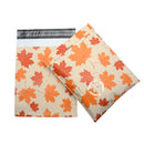 50 Teile/los Verpackungsbeutel Diamant/Halloween/tragbare Kuriertasche Cartoon Anime Poly Mailer Selbstsiegel Kunststoff Mailing Umschlag Tasche