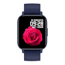 2022 Smart Watch Frauen Smartwatch Männer Blue Tooth Anruf Neu Herzfrequenz Blutdruck Sauerstoffmonitor DIY Zifferblätter Tracker Fit Xiaomi