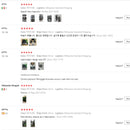 Pedal de bicicleta ROCKBROS, pedales de bicicleta MTB antideslizantes, plataforma plana de aleación de aluminio, accesorios de ciclismo impermeables SPD aplicables