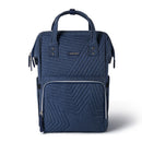 Sunveno Original Wickeltasche Reise Babytaschen Mama Rucksack Organizer Windel Umstandstasche Mutter Kinder