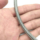 Outdoor-Gasherd Campingkocher Propan-Nachfülladapter Brenner LPG-Flachzylindertank Koppler Behälteradapter Sparen Sie Metallrohr