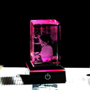 Personalisiertes Geschenk, individuelles Foto, Hochzeitsgeschenke für Gäste, Gastgeschenke, Geschenk, Hochzeits-Souvenir, individuelles Geburtstagsgeschenk