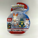 Echte US-Version Pokemon Master Elf Ball Belt Set Teleskop TAKARA TOMY Spielzeug für Kinder Geschenk