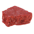 Chips de pigmento para tinte de vela, 10g, bricolaje, materiales especiales para colorear plantas, tintes de jabón para velas y pigmentos, accesorios para hacer