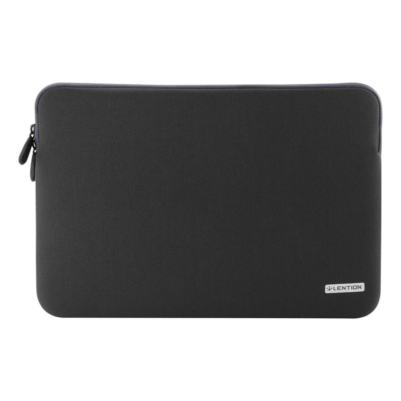 Funda para portátil, funda para tableta, funda para portátil, 13,3 ", 15", 15,4 ", 16", para M1, Macbook Pro Air, Retina, 14 pulgadas, para Xiaomi, Huawei, HP, Dell