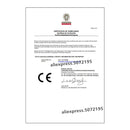 Maisto 1:18 mercedes-benz 500K Blcak coche clásico simulación aleación coche modelo colección decoración regalos juguete