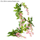 10-40 cm Gold Metall Ring Blumenkranz Girlande Jäten Dekoration für Hochzeiten Brautparty Home Party Dekoration Catcher Hoops