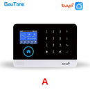 44131196141791,44131196240095,44131196960991,44131197026527,44131198042335,44131198107871,44131199484127,44131199582431