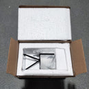 Nordic Keramik Eisen Kunst Vase Marmor Muster Rose Gold Silber Tischplatte grün Blumentopf Home Office Vasen dekorativ