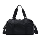 Frauen Sport Fitness Tasche Männer Gym Yoga Tasche Big Travel Duffle Handtasche für Frauen 2020 Wochenende Blosa Wasserdicht Sac De Sport