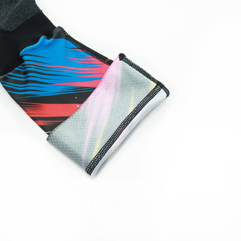 ultra-thin noninductive anti-slip Outdoor Sports Running Cycling Socks Bikes Basketball Football Climbing Hiking Camping Socks